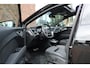Audi Q4 Sportback e-tron 45 e-tron 210KW S-line | SOH 99% | Panorama | Trekhaak