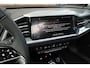 Audi Q4 Sportback e-tron 45 e-tron 210KW S-line | SOH 99% | Panorama | Trekhaak