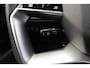 Audi Q4 Sportback e-tron 45 e-tron 210KW S-line | SOH 99% | Panorama | Trekhaak