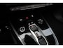 Audi Q4 Sportback e-tron 45 e-tron 210KW S-line | SOH 99% | Panorama | Trekhaak