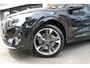 Audi Q4 Sportback e-tron 45 e-tron 210KW S-line | SOH 99% | Panorama | Trekhaak