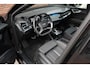 Audi Q4 Sportback e-tron 45 e-tron 210KW S-line | SOH 99% | Panorama | Trekhaak