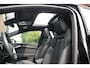 Audi Q4 Sportback e-tron 45 e-tron 210KW S-line | SOH 99% | Panorama | Trekhaak