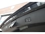 Audi Q4 Sportback e-tron 45 e-tron 210KW S-line | SOH 99% | Panorama | Trekhaak