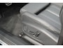 Audi Q4 Sportback e-tron 45 e-tron 210KW S-line | SOH 99% | Panorama | Trekhaak