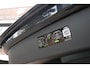 Audi Q4 Sportback e-tron 45 e-tron 210KW S-line | SOH 99% | Panorama | Trekhaak