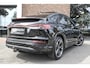 Audi Q4 Sportback e-tron 45 e-tron 210KW S-line | SOH 99% | Panorama | Trekhaak