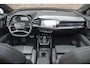Audi Q4 Sportback e-tron 45 e-tron 210KW S-line | SOH 99% | Panorama | Trekhaak