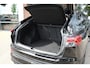 Audi Q4 Sportback e-tron 45 e-tron 210KW S-line | SOH 99% | Panorama | Trekhaak