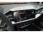 Audi Q4 Sportback e-tron 45 e-tron 210KW S-line | SOH 99% | Panorama | Trekhaak