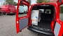 Volkswagen Caddy 2.0 TDI 55KW 75PK EURO 6 AIRCO/ TREKHAAK/ ORIGINEEL AUDIO/ 100% DEALERONDERHOUDEN