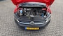 Volkswagen Caddy 2.0 TDI 55KW 75PK EURO 6 AIRCO/ TREKHAAK/ ORIGINEEL AUDIO/ 100% DEALERONDERHOUDEN