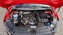 Volkswagen Caddy 2.0 TDI 55KW 75PK EURO 6 AIRCO/ TREKHAAK/ ORIGINEEL AUDIO/ 100% DEALERONDERHOUDEN