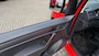 Volkswagen Caddy 2.0 TDI 55KW 75PK EURO 6 AIRCO/ TREKHAAK/ ORIGINEEL AUDIO/ 100% DEALERONDERHOUDEN