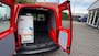 Volkswagen Caddy 2.0 TDI 55KW 75PK EURO 6 AIRCO/ TREKHAAK/ ORIGINEEL AUDIO/ 100% DEALERONDERHOUDEN