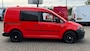 Volkswagen Caddy 2.0 TDI 55KW 75PK EURO 6 AIRCO/ TREKHAAK/ ORIGINEEL AUDIO/ 100% DEALERONDERHOUDEN
