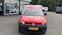 Volkswagen Caddy 2.0 TDI 55KW 75PK EURO 6 AIRCO/ TREKHAAK/ ORIGINEEL AUDIO/ 100% DEALERONDERHOUDEN