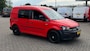 Volkswagen Caddy 2.0 TDI 55KW 75PK EURO 6 AIRCO/ TREKHAAK/ ORIGINEEL AUDIO/ 100% DEALERONDERHOUDEN