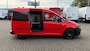 Volkswagen Caddy 2.0 TDI 55KW 75PK EURO 6 AIRCO/ TREKHAAK/ ORIGINEEL AUDIO/ 100% DEALERONDERHOUDEN