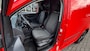 Volkswagen Caddy 2.0 TDI 55KW 75PK EURO 6 AIRCO/ TREKHAAK/ ORIGINEEL AUDIO/ 100% DEALERONDERHOUDEN
