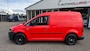 Volkswagen Caddy 2.0 TDI 55KW 75PK EURO 6 AIRCO/ TREKHAAK/ ORIGINEEL AUDIO/ 100% DEALERONDERHOUDEN
