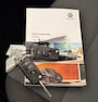 Volkswagen Caddy 2.0 TDI 55KW 75PK EURO 6 AIRCO/ TREKHAAK/ ORIGINEEL AUDIO/ 100% DEALERONDERHOUDEN