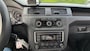 Volkswagen Caddy 2.0 TDI 55KW 75PK EURO 6 AIRCO/ TREKHAAK/ ORIGINEEL AUDIO/ 100% DEALERONDERHOUDEN