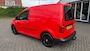 Volkswagen Caddy 2.0 TDI 55KW 75PK EURO 6 AIRCO/ TREKHAAK/ ORIGINEEL AUDIO/ 100% DEALERONDERHOUDEN