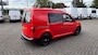Volkswagen Caddy 2.0 TDI 55KW 75PK EURO 6 AIRCO/ TREKHAAK/ ORIGINEEL AUDIO/ 100% DEALERONDERHOUDEN