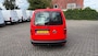 Volkswagen Caddy 2.0 TDI 55KW 75PK EURO 6 AIRCO/ TREKHAAK/ ORIGINEEL AUDIO/ 100% DEALERONDERHOUDEN