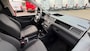 Volkswagen Caddy 2.0 TDI 55KW 75PK EURO 6 AIRCO/ TREKHAAK/ ORIGINEEL AUDIO/ 100% DEALERONDERHOUDEN