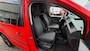 Volkswagen Caddy 2.0 TDI 55KW 75PK EURO 6 AIRCO/ TREKHAAK/ ORIGINEEL AUDIO/ 100% DEALERONDERHOUDEN