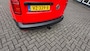 Volkswagen Caddy 2.0 TDI 55KW 75PK EURO 6 AIRCO/ TREKHAAK/ ORIGINEEL AUDIO/ 100% DEALERONDERHOUDEN