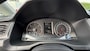 Volkswagen Caddy 2.0 TDI 55KW 75PK EURO 6 AIRCO/ TREKHAAK/ ORIGINEEL AUDIO/ 100% DEALERONDERHOUDEN
