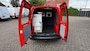 Volkswagen Caddy 2.0 TDI 55KW 75PK EURO 6 AIRCO/ TREKHAAK/ ORIGINEEL AUDIO/ 100% DEALERONDERHOUDEN