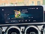 Mercedes-Benz A-klasse 200 Premium Plus|AMG-Line|Camera|Stoelverw|