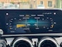 Mercedes-Benz A-klasse 200 Premium Plus|AMG-Line|Camera|Stoelverw|