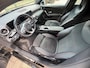 Mercedes-Benz A-klasse 200 Premium Plus|AMG-Line|Camera|Stoelverw|