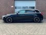 Mercedes-Benz A-klasse 200 Premium Plus|AMG-Line|Camera|Stoelverw|