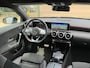 Mercedes-Benz A-klasse 200 Premium Plus|AMG-Line|Camera|Stoelverw|