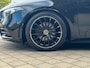 Mercedes-Benz A-klasse 200 Premium Plus|AMG-Line|Camera|Stoelverw|