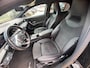 Mercedes-Benz A-klasse 200 Premium Plus|AMG-Line|Camera|Stoelverw|