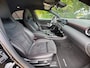 Mercedes-Benz A-klasse 200 Premium Plus|AMG-Line|Camera|Stoelverw|