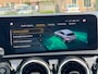Mercedes-Benz A-klasse 200 Premium Plus|AMG-Line|Camera|Stoelverw|