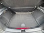 Mercedes-Benz A-klasse 200 Premium Plus|AMG-Line|Camera|Stoelverw|