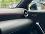 Mercedes-Benz A-klasse 200 Premium Plus|AMG-Line|Camera|Stoelverw|