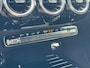 Mercedes-Benz A-klasse 200 Premium Plus|AMG-Line|Camera|Stoelverw|