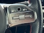 Mercedes-Benz A-klasse 200 Premium Plus|AMG-Line|Camera|Stoelverw|