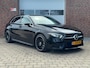 Mercedes-Benz A-klasse 200 Premium Plus|AMG-Line|Camera|Stoelverw|