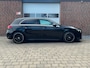 Mercedes-Benz A-klasse 200 Premium Plus|AMG-Line|Camera|Stoelverw|